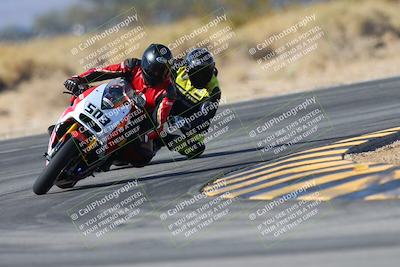 media/Feb-01-2025-Race Pace (Sat) [[cc4130fd98]]/1-Verified/7-Turn 16 (120pm)/